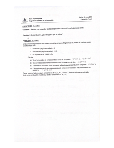 examen-pec-2-.pdf