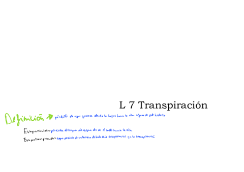L7.pdf