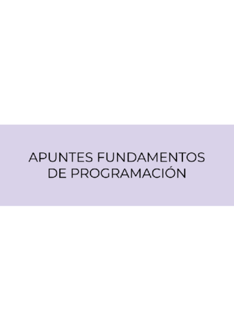 Apuntes-fundamentos-de-programacion.pdf