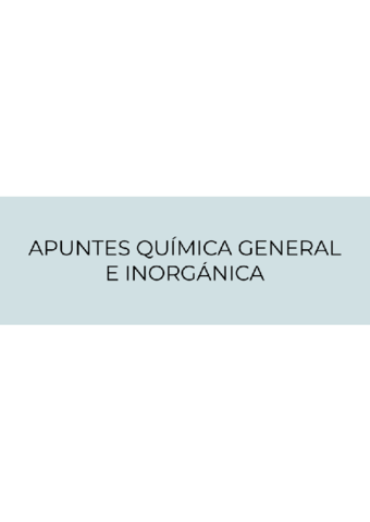 Apuntes-Quimica-general-e-inorganica.pdf