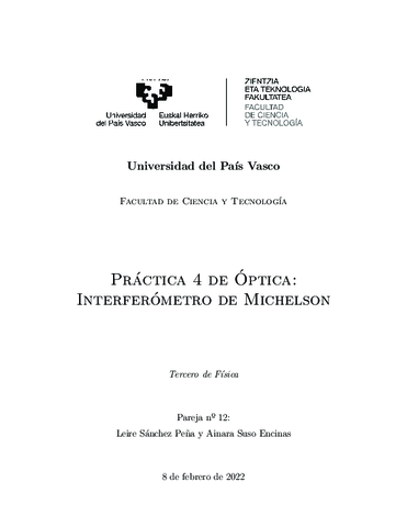 Prctica4InterfermetrodeMichelson.pdf