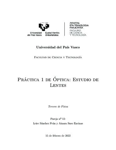 Prctica1EstudiodeLentes.pdf