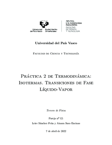 Prctica2IsotermasTransicionesdeFaseLquidoVapor.pdf