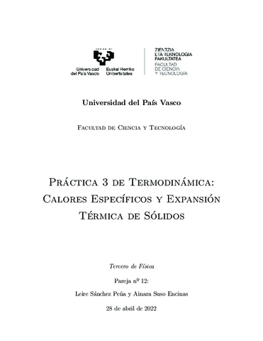 Prctica3CaloresespecficosExpansinTrmicadeSlidos.pdf