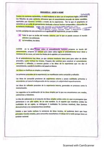 Locke-a-Hume.pdf