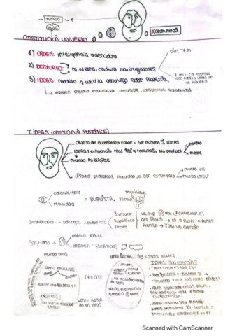 Platon-sintesis.pdf