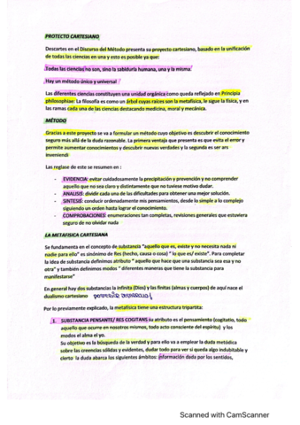 sintesis-Descartes.pdf