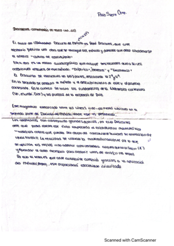 ejemplo-comentario-texto-Descartes.pdf
