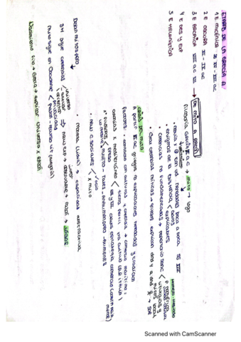 Origen-de-Filosofia.pdf