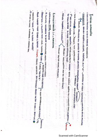 Sintesis-Nietzsche-esquemas.pdf