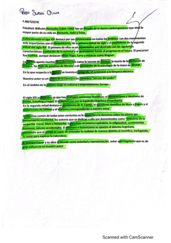 Contexto-F.pdf