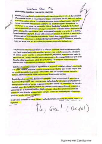 Contexto-Platon.pdf