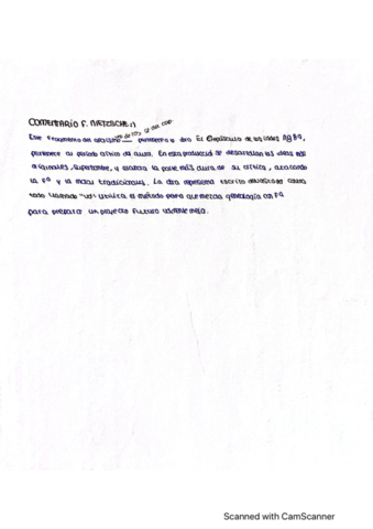 comentario-nietzsche-INTRO.pdf