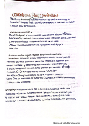 Comparativa-Platon-Aristoteles.pdf