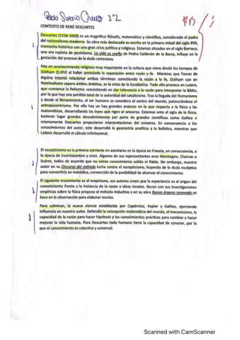 Contexto-Descartes.pdf