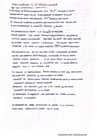 comparacion-Nietzsche-VS-Platon.pdf