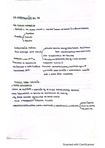 construccion-del-ser-humano.pdf