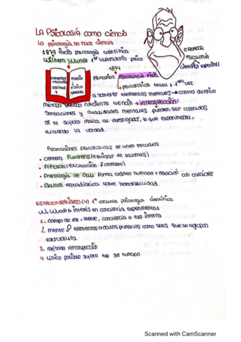 Psicologia-como-ciencia.pdf