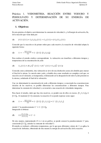 YODOMETRIA.pdf