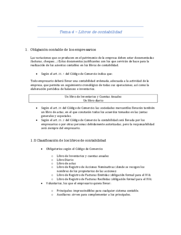 Tema-4.pdf