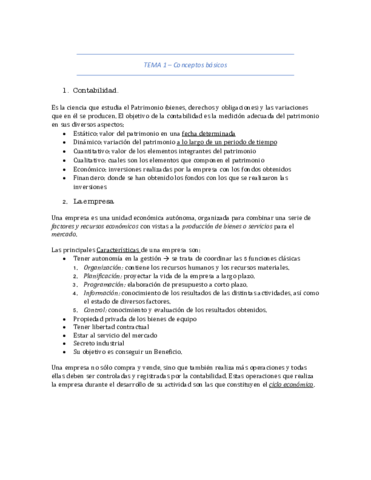TEMA-1.pdf