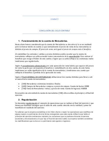 TEMA-5.pdf