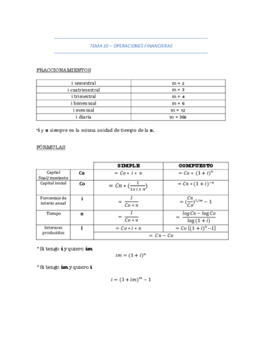 TEMA-10.pdf