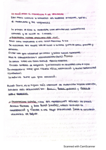 modernismo-vanguardias.pdf