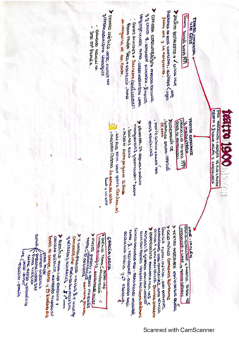 teatro-1900-1939.pdf