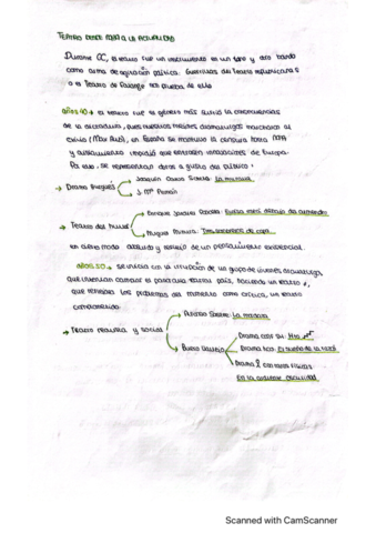 teatro-1939-actual.pdf