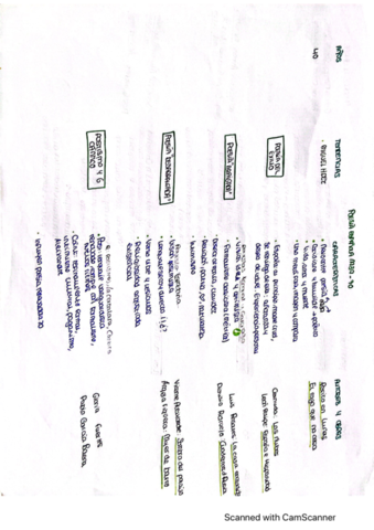 poesia-1939-1970.pdf