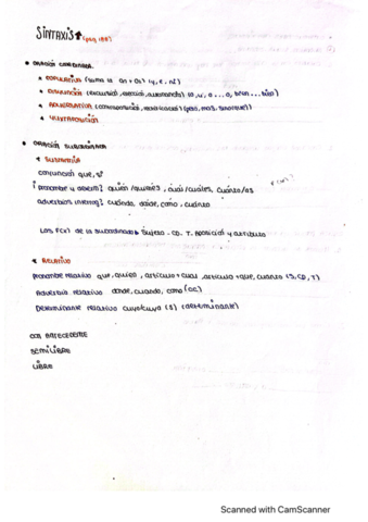 Gramatica-de-lengua.pdf