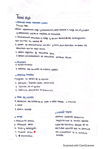 Realidad-y-el-deseo.pdf