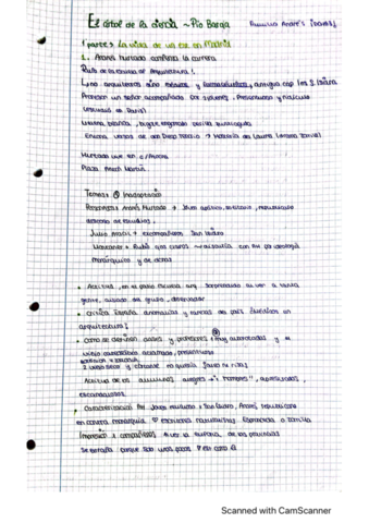 Arbol-de-la-ciencia.pdf