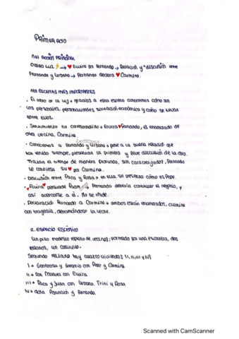 Historia-de-una-escalera.pdf