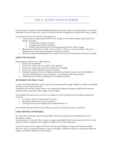 TEMA-16.pdf