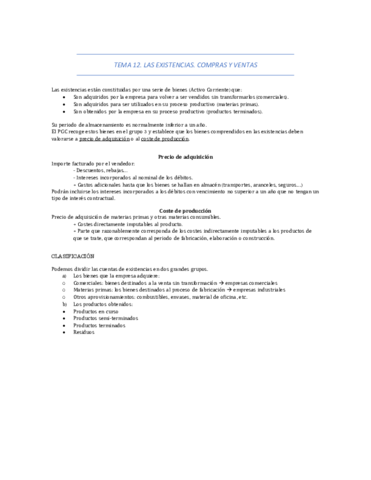 TEMA-12.pdf