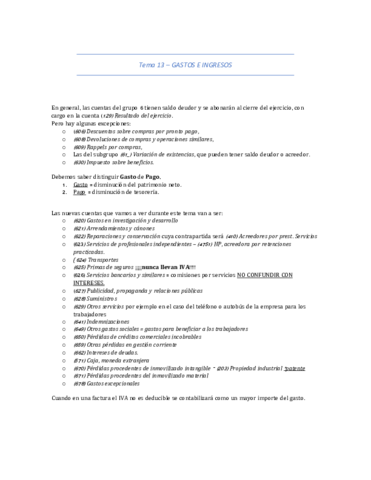 Tema-13.pdf