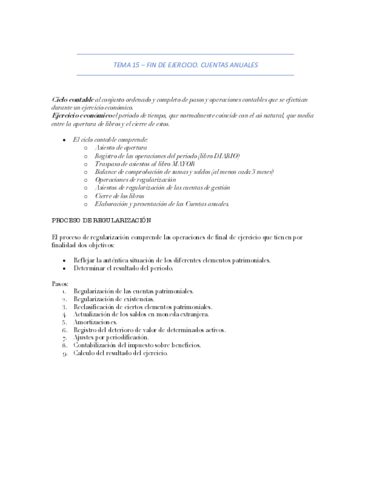 TEMA-15.pdf
