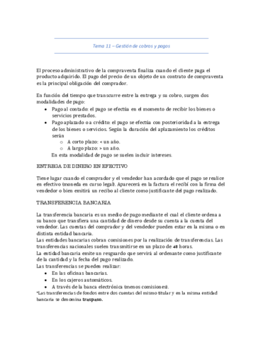 Tema-11.pdf