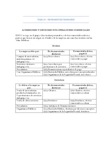TEMA-14.pdf