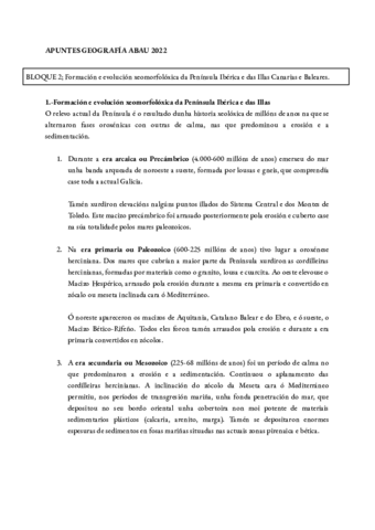 APUNTES-GEOGRAFIA.pdf