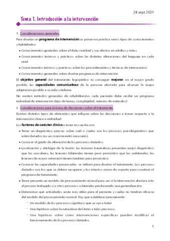 Apuntes-Neuro-pdf.pdf