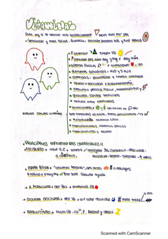 Vitaminas.pdf