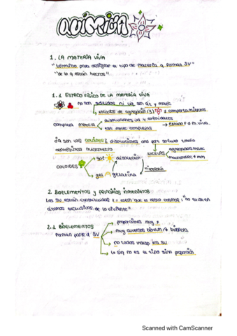materia-viva-de-la-biologia.pdf