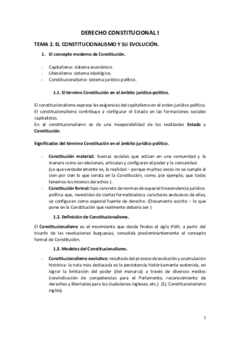 Tema-2.pdf