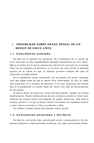 Pregunta-8-CASO-PRACTICO.pdf