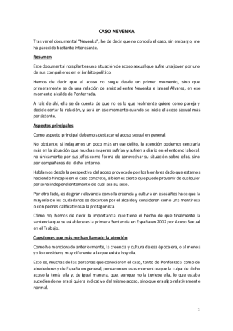 CASO-NEVENKA.pdf