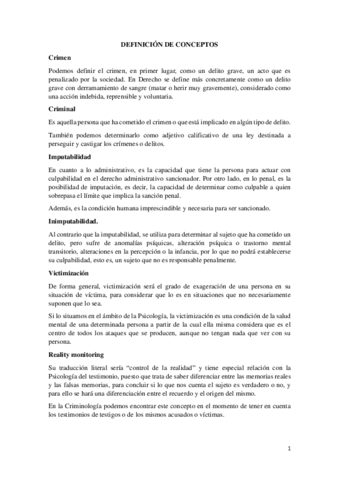 DEFINICION-DE-CONCEPTOS.pdf