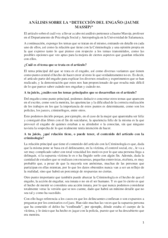 Analisis-articulo-1.pdf